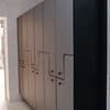 Molfar Spa Resort 57-58/62