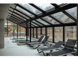 Molfar Spa Resort 44