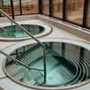 Molfar Spa Resort 60-61/62