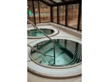 Molfar Spa Resort 60