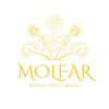Спа-отель Molfar Spa Resort