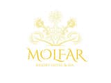Спа-отель Molfar Spa Resort