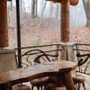 Спа-отель Molfar Spa Resort. Коттедж 4-местный с 2 спальнями 29