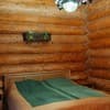 Спа-отель Molfar Spa Resort. Коттедж 4-местный с 2 спальнями 5