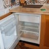 Спа-отель Molfar Spa Resort. Коттедж 4-местный с 2 спальнями 12