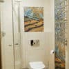 Спа-отель Molfar Spa Resort. Коттедж 4-местный с 2 спальнями 19