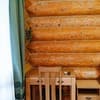 Спа-отель Molfar Spa Resort. Коттедж 4-местный с 2 спальнями 22