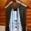 Спа-отель Molfar Spa Resort. Коттедж 6-местный с 3 спальнями 13