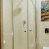 Спа-отель Molfar Spa Resort. Коттедж 6-местный с 3 спальнями 30