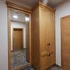 Спа-отель Molfar Spa Resort. Люкс 4-местный  10