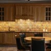 Спа-отель Molfar Spa Resort. Люкс 4-местный  7