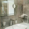 Спа-отель Molfar Spa Resort. Люкс 4-местный  11