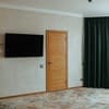 Спа-отель Molfar Spa Resort. Люкс 4-местный  6