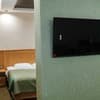 Спа-отель Molfar Spa Resort. Полулюкс двухместный  2