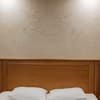 Спа-отель Molfar Spa Resort. Полулюкс двухместный  3