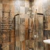 Спа-отель Molfar Spa Resort. Полулюкс двухместный  6