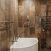 Спа-отель Molfar Spa Resort. Полулюкс двухместный  7