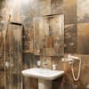 Спа-отель Molfar Spa Resort. Полулюкс двухместный  10
