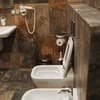 Спа-отель Molfar Spa Resort. Полулюкс двухместный  11