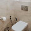 Спа-отель Molfar Spa Resort. Стандарт 4-местный двухкомнатный 8