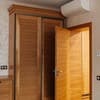 Спа-отель Molfar Spa Resort. Стандарт 4-местный двухкомнатный 6
