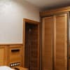 Спа-отель Molfar Spa Resort. Стандарт 4-местный двухкомнатный 4