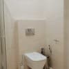 Спа-отель Molfar Spa Resort. Стандарт двухместный  4