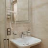 Спа-отель Molfar Spa Resort. Стандарт двухместный  5