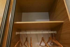 Спа-отель Molfar Spa Resort. Стандарт двухместный  6