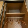 Спа-отель Molfar Spa Resort. Стандарт двухместный  6