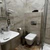 Спа-отель Molfar Spa Resort. Стандарт двухместный + 4