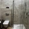 Спа-отель Molfar Spa Resort. Стандарт двухместный + 3