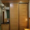 Спа-отель Molfar Spa Resort. Улучшенный двухместный  3