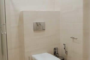 Спа-отель Molfar Spa Resort. Улучшенный двухместный  5
