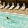 Monastic SPA (Монастик СПА) 7-8/29