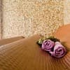 Monastic SPA (Монастик СПА) 9-10/29