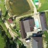 Monastic SPA (Монастик СПА) 16-17/29