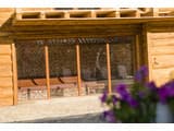 Monastic SPA (Монастик СПА) 24