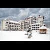 Morva Premium Spa Resort 1-2/46
