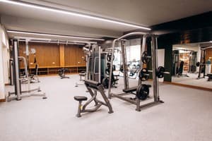 Morva Premium Spa Resort 2