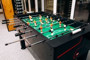 Morva Premium Spa Resort 4