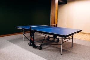 Morva Premium Spa Resort 5