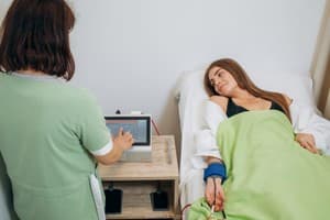 Morva Premium Spa Resort 16