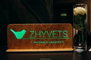 Morva Premium Spa Resort 17