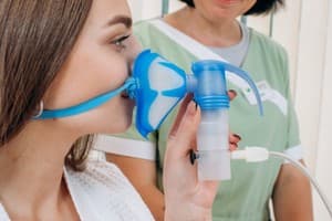 Morva Premium Spa Resort 20