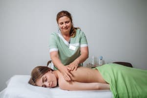 Morva Premium Spa Resort 22