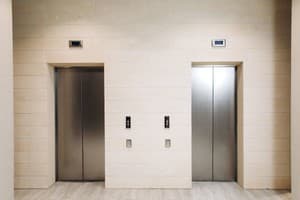 Morva Premium Spa Resort 34