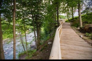 Morva Premium Spa Resort 46