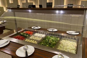 Morva Premium Spa Resort 40