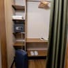 Спа-отель Morva Premium Spa Resort. Апартаменты 4-местный President suite(Apartment Morva+Deluxe) 3